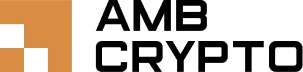 AMB-Logo.png (1)